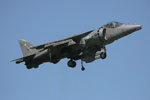 20(R) Sqn Harrier GR.7