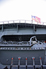 CVN-71 USS Theodore Roosevelt