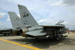 VF-31 Tomcatters