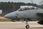 VF-31 Tomcatters