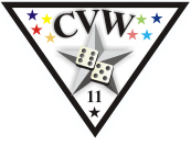 CVW-11