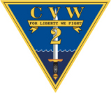 CVW-2
