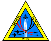 Tactical Support Airwing