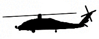 SH-60F/HH-60H Seahawk