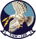 VAW-126 Seahawks