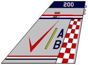 VFA-211 Checkmates