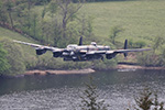 Lancaster B.I PA474