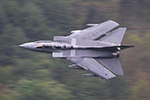 617 Sqn Tornado GR.4
