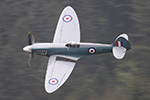 Spitfire PR.XIX