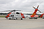 MH-60J Jayhawk