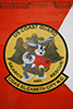 USCG AS Elizabeth City badge
