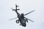 AH-64D Apache
