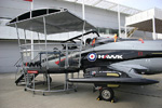 Hawk Mk 120
