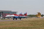 MiG-29M OVT