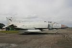 Phantom FGR.2 XV499
