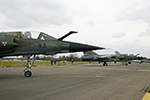 ER02.003 Mirage F.1CRs