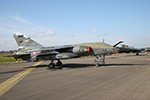 ER02.003 Mirage F.1CR