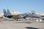 17WPS F-15E Strike Eagle