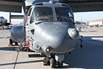 71SOS CV-22A Osprey