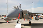 433WPS F-15C Eagle