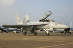 VFA-11 Red Rippers