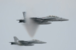 VFA-211 Fighting Checkmates
