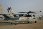 MH-60S Knighthawk