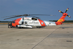 HH-60H Jayhawk