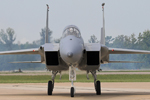 1FW F-15C Eagle