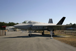 X-35C JSF