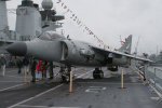 899NAS Sea Harrier F/A.2