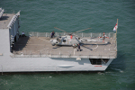 815NAS Lynx HMA.8