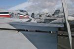 VMFA-115 Silver Eagles