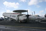 VAW-126 Seahawks