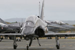 Hawk T.1A
