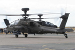 WAH-64D Apache AH.1
