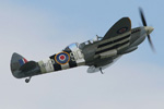 Spitfire TR.9