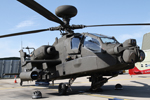 WAH-64D Apache AH.1
