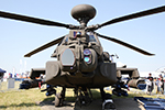 Apache AH.1